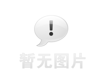 河西卫生间漏水维修之社区生鲜分拣车间隔墙串水治理推荐哪家，推荐诚匠小爱修缮